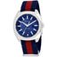 Reloj Gucci para Hombre GG2570