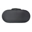 Travel Carry Storage Bag for Dyson Airwrap HS01/05 Styler Hair Curler Accessories, Storage Carrying Pouch Bag for Dyson Airwrap - Korvel