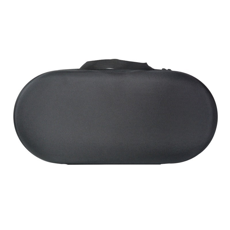 Travel Carry Storage Bag for Dyson Airwrap HS01/05 Styler Hair Curler Accessories, Storage Carrying Pouch Bag for Dyson Airwrap - Korvel