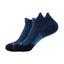 Premium Athletic Socks for Men and Women - Anti-Slip & Wear-Resistant