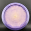 Halo Star Hawkeye F2 - Limited Edition Disc Golf Driver