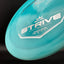 Royal Grand Strive - Disco de Golf Driver de Primera Carrera