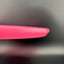 Color Glow C-Line Tactic - Bijoux d'Avril 2025