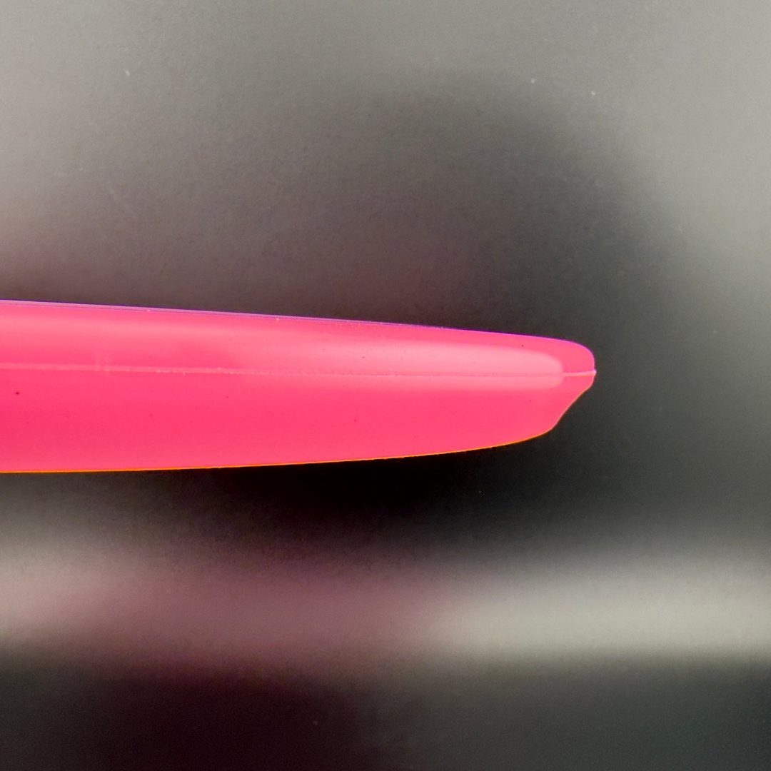 Color Glow C-Line Tactic - Bijoux d'Avril 2025