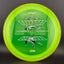 Prism Soft Proton Defy - PDGA Champions Cup 2025