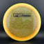 Controlador de Disco de Golf Metal Flake Champion IT - F2