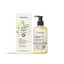 Gold Collagen Shower Gel - Fresh & Moisturizing Body Wash