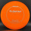 Disque de Golf Disc Ultra Léger Suregrip Element