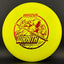 Innova Star Wraith Disco de Golf Driver