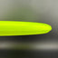 Proto Glow Halo Star Aviar3 - Eveliina Salonen 2025 Tour Series