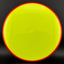 Disque de golf Axiom Neutron Tempo