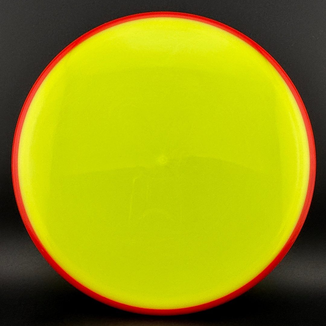 Disque de golf Axiom Neutron Tempo