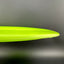 Fission Defy - Crushin' Amanitas VIP 2.0 by Manny Trujillo - Ultimate Distance Driver - Korvel