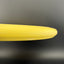 Baseline Inner Core Disc - Eco-Friendly Performance