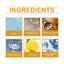 Car Foam Cleaner Car Interior Maintenance Decontamination Waterproof Maintenance Cleaning Foam Agent - Korvel