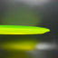 Quantum Polaris LS Disc Golf Driver