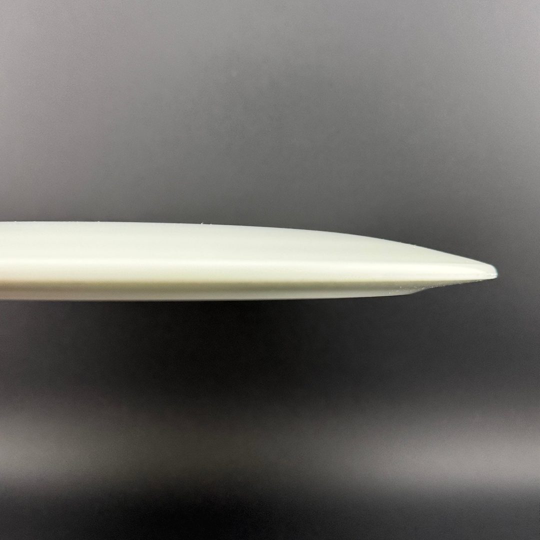 Innova Star Charger - Dyer's Delight Disc Golf Driver