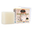 Jabón Artesanal de Arroz - Jabón Hidratante 100g