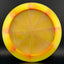 Big Z Swirl Nuke - Édition Ledgestone 2025