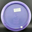 Luster Champion Firebird - Edición Limitada USDGC Small Batch