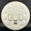 Ching Strato Precision Disc Golf Midrange