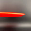 Streamline Neutron Turbulence Disco de Golf Driver
