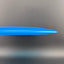 Opto Ballista Pro - Édition Limitée Disque de Golf