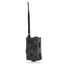 Outlife HC300M Hunting Trail Camera Email MMS GSM Trap Camera 12MP 1080P Night Vision GPRS Infrared Wild Hunting Camera Wildlife - Korvel