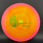 Millennium Sirius Helio Orion LS Disc Golf Driver