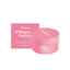 Nourishing Hair Mask Daily Improve Hair Quality Repair Dry Hair, Hydrating And Smoothing Hair Mask - Korvel