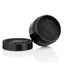 1 PCS Teeth Whitening Oral Care Charcoal Powder Natural Activated Charcoal Teeth Whitener Powder Oral Hygiene - Korvel