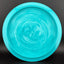 Swirly Royal Grand Brave Disc Golf Driver