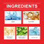 Blemish Acne Patch - Clear Acne Care Face Cover
