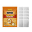 Portable Hand Warmer Value Pack for Outdoor Comfort