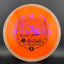 Controlador de Disco de Golf VIP Northman Moonshine Orbit