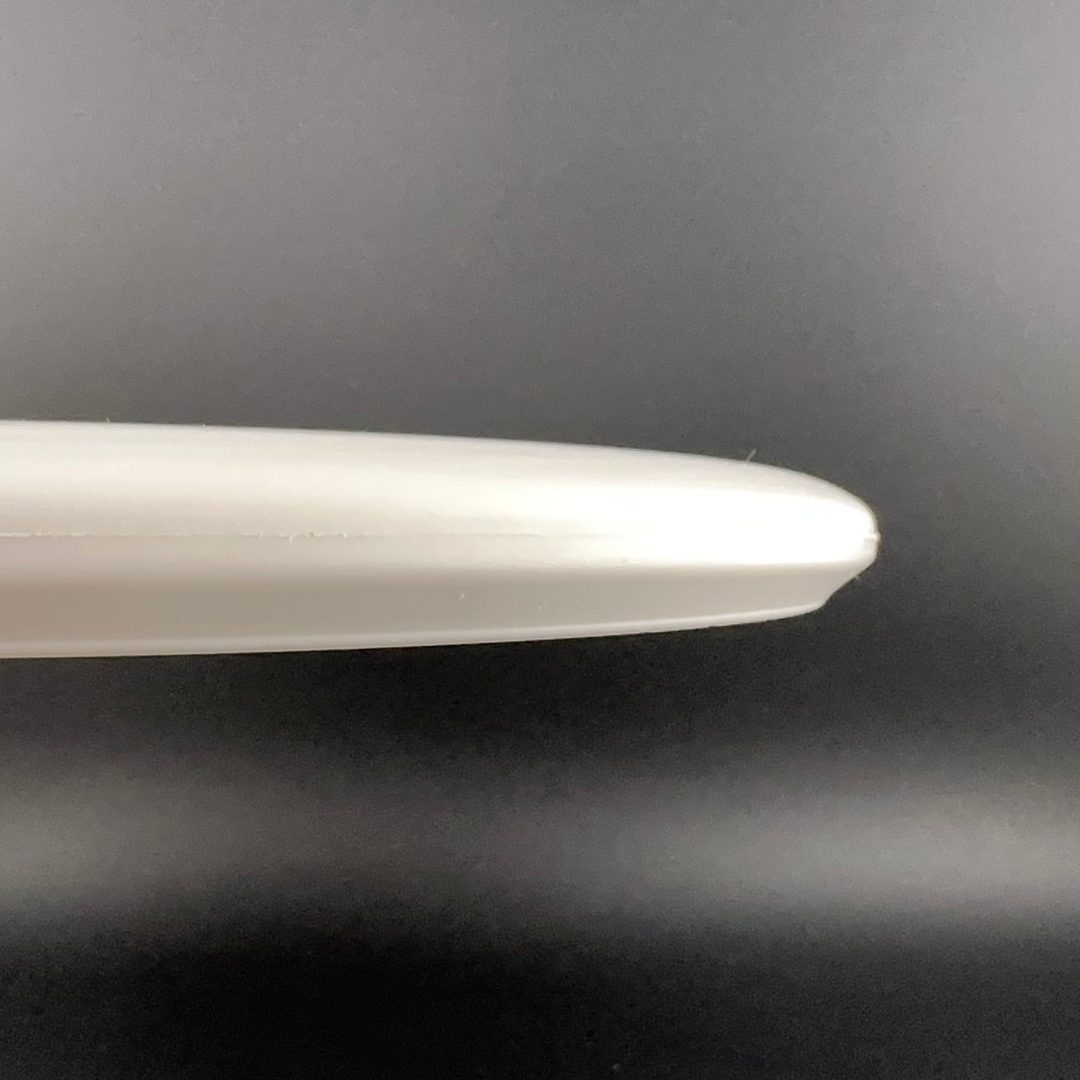 Zero Medium Peak - First Run Disc Golf Putter