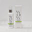 Color WOW Anti-Manic Hair Care Glossy Lotion