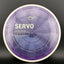 Proton Servo Fairway Driver Disc Golf Disc