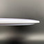 Super FLX ESP Raptor - Premium Disc Golf Driver