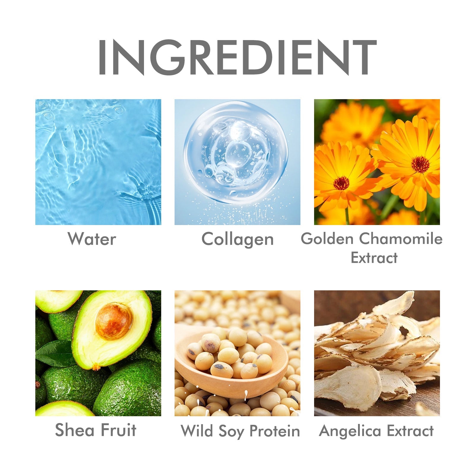 Hip Lift Cream, Firming Moisturizing Massage Slimming Hips Treatment Cream - Korvel