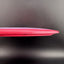 Proto Glow Halo Champion Firebird - Nate Sexton 2025 Tour Series