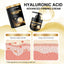 Hyaluronic Acid Advanced Firming Cream - Korvel
