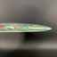 Jawbreaker Z FLX Heat - 2026 Ledgestone Edition