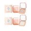 Quicksand High Disc Party Dance Makeup Brightening Face Shine 3d Contouring Highlights - Korvel