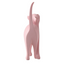 Enchanting Cat Ornament Creative Office Desktop Bedroom Living Room Decoration Room Decoration - Korvel