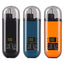 Premium Electric Nose Hair Trimmer with USB Charging