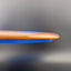 Prism Neutron Pyro - Simon Lizotte Logo - Limited Edition
