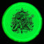 Halo Glow C-Blend Dynasty - Eric Oakley 2025 Tour Series