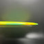 Apex Swirl Phoenix - Disco de Golf Driver de Primera Edición