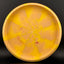 Putter de Disc Golf Jawbreaker Challenger